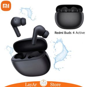 Xiaomi – Écouteurs Sans Fil Bluetooth 5.2, Redmi Buds Essential Tws, Casque  D'écoute, Ipx4, 18 Heures D'autonomie, Mi Ture, Qualité Sonore - Écouteurs  Et Casque - AliExpress