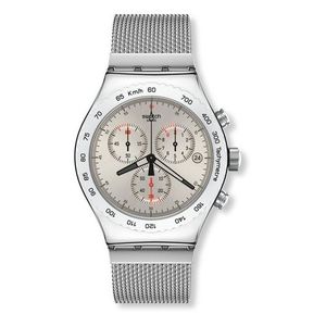 Montres pour Homme Swatch à prix pas cher | Jumia Maroc