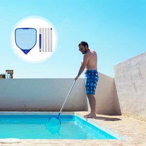 Nettoyage piscine au Maroc, Achetez au meilleur prix