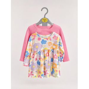 Primark 2 robe fille