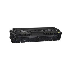 Canon toner 067 jaune d'origine (5099c002aa)