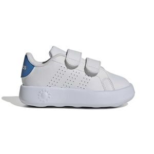 ADIDAS حذاء Advantage JS2534 - أبيض