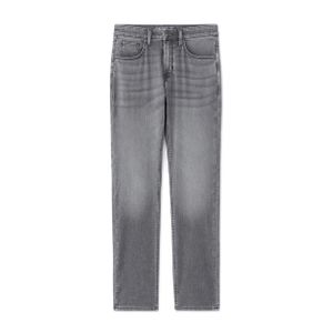Celio Jean straight stretch C15 3 longueurs - GREY