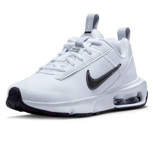 Hancha nike 2018 best sale