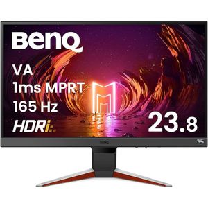 Ecran 144hz au Maroc, Commandez en ligne à prix pas cher