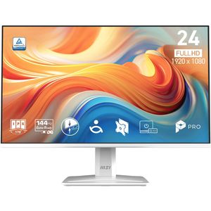 Canon MONITEUR PRO MP243W E14 144Hz