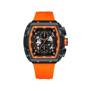 Prix montre on sale mini focus