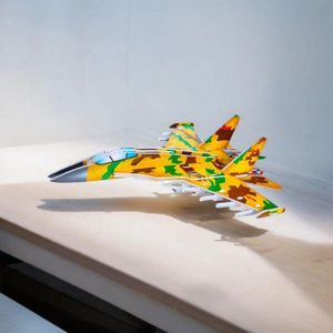les jeux de puzzle 3D helicopter de dessin animé 3D pour les enfants