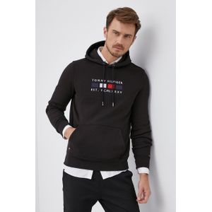 Tommy Hilfiger Homme & Femme  Vêtements & Accessoires sur Jumia