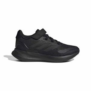 ADIDAS حذاء Runfalcon 5 IE8573 - أسود