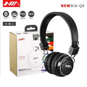 Vente en gros Casque Bluetooth Pour Tv de produits à des prix d'usine de  fabricants en Chine, en Inde, en Corée, etc.