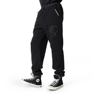 converse blanche maroc