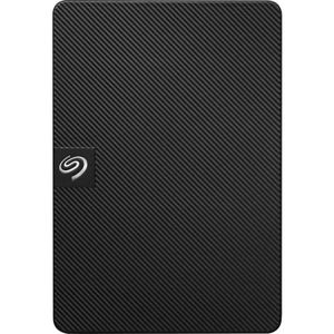 Seagate BarraCuda 3.5 3TB Disques durs et SSD Seagate Maroc