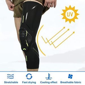 Compression intelligente pour des performances boostées