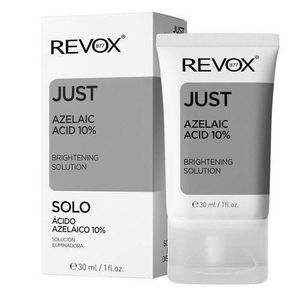 REVOX JUST Azelaic Acid 10% (30ML.)
