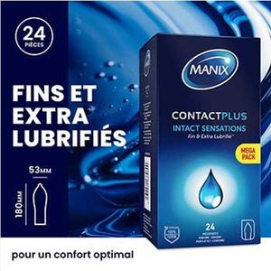 Vitamine  D3 Haute Qualité – Capital Osseux & Système Immunitaire – 30 Gélules