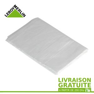 Peinture Teinture Et Solvants Leroy Merlin A Prix Pas Cher
