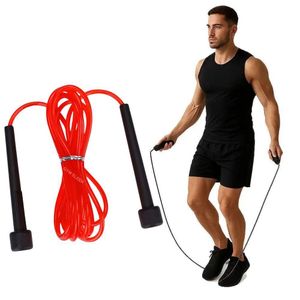 Pakka Corde à Sauter Fitness | Entraînement Cardio à Domicile ou Salle