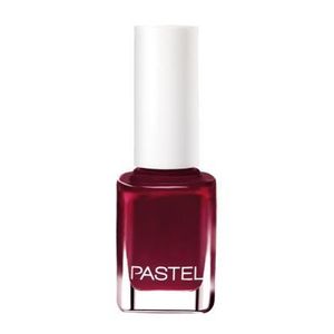 Pastel Nail Polish 39