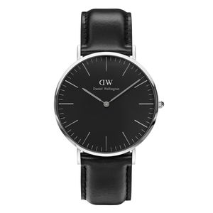 أفضل أسعار Daniel Wellington الساعات بالمغرب اشتري Daniel Wellington الساعات بأرخص الأثمنة موقع جوميا