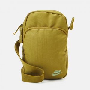 Bagage et Sacs de Voyage Nike à prix pas cher