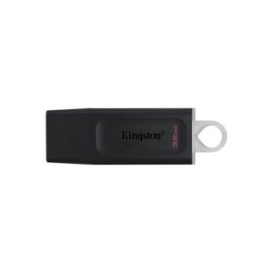 Clé USB Kingston DataTraveler 70 USB Type-C 3.2 Gen1 - 256 GB (DT70/256GB)  prix Maroc