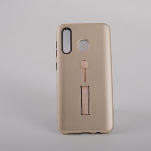 غلاف هاتف جودة ممتازة