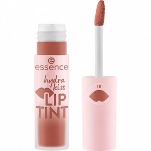 Essence Hydra Kiss Lip Tint 06 