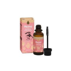 Deliplus Rícino Nutre & Fortalece