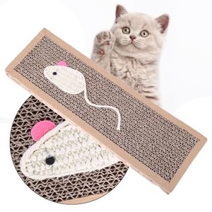 Kit de culture d'herbe pour chat pour femmes - Maroc