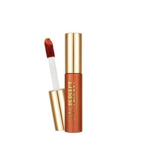 Flormar Anticernes Liquide Stay Perfect - 13 Mango Filter