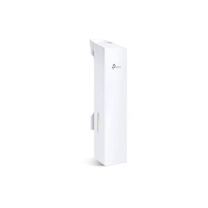 TP-Link CPE220 300 Mbps