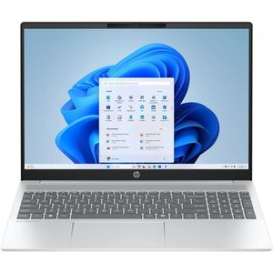 Hewlett Packard OmniBook 5 Laptop AI 16-AF1005NF Ultra 5 225U 16Go 512Go Intel Graphics (Integree) Windows 11