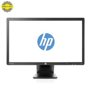 ECRAN HP V24v G5 FHD Monitor BLACK - Tunisie