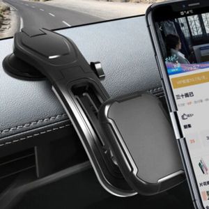 Support de Téléphone Magnétique universel Pour Téléphone en Voiture D'évent  D'aimant de Support de Voiture Smartphone - S2A MARKET SARL