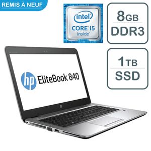 أفضل أسعار Hp لاب توب 2 في 1 بالمغرب اشتري Hp لاب توب 2 في 1 بأرخص الأثمنة موقع جوميا
