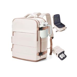 Bagage de Cabine Intelligent Haute Capacité