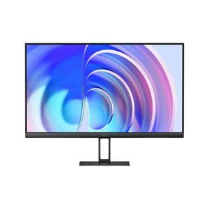 XIAOMI Moniteur PC A24i 2026 23,8" FHD 100 Hz IPS