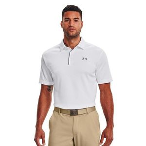 Polo under armour pas on sale cher