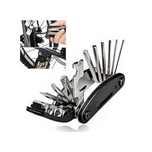 Velo hot sale electrique jumia