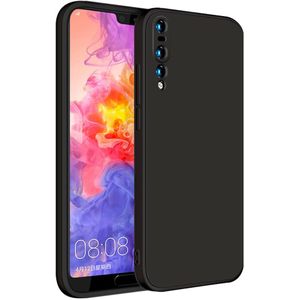 Huawei p20 pro pochette shop