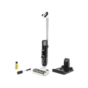 Karcher FCV3 BLANC