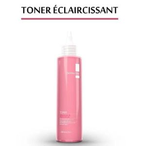 DermaDoc Toner 200ml