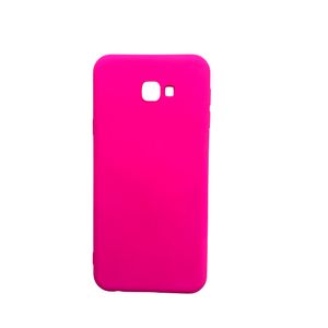 Pochette j4 plus online