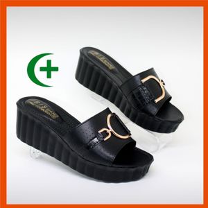 Jumia chaussure compensée new arrivals