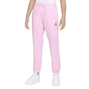 Pantalon nike pas cher femme outlet