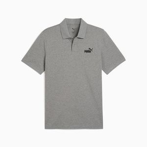 Puma T-shirt ESS NO 1 LOGO PIQUE POLO 682552-03