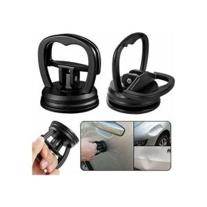 Ventouse De Voiture Pour Enlever Les Bosses et Soulever Des Charges