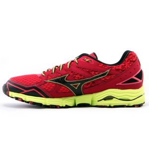 Espadrille mizuno deals
