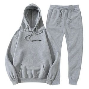 Survetement homme Mode homme en ligne Jumia Maroc